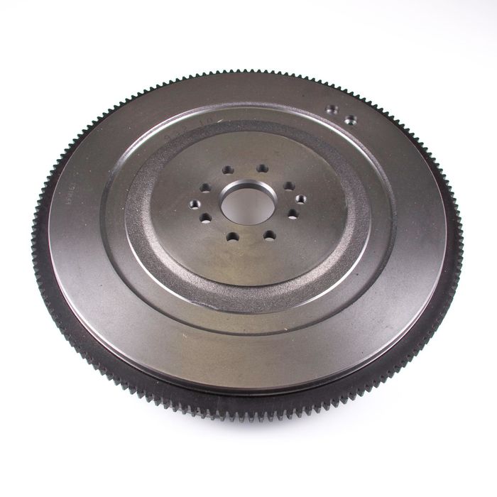 LuK Clutch Flywheel LFW163