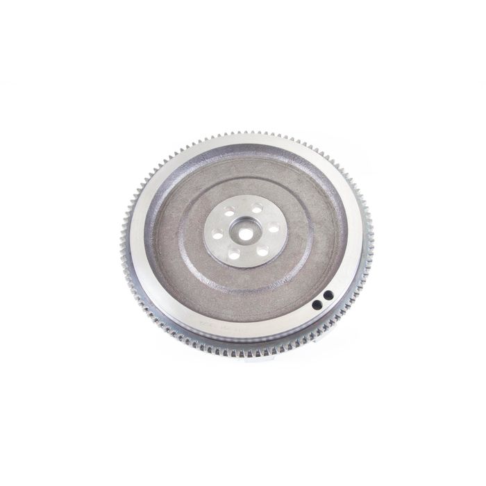 LuK Clutch Flywheel LFW413