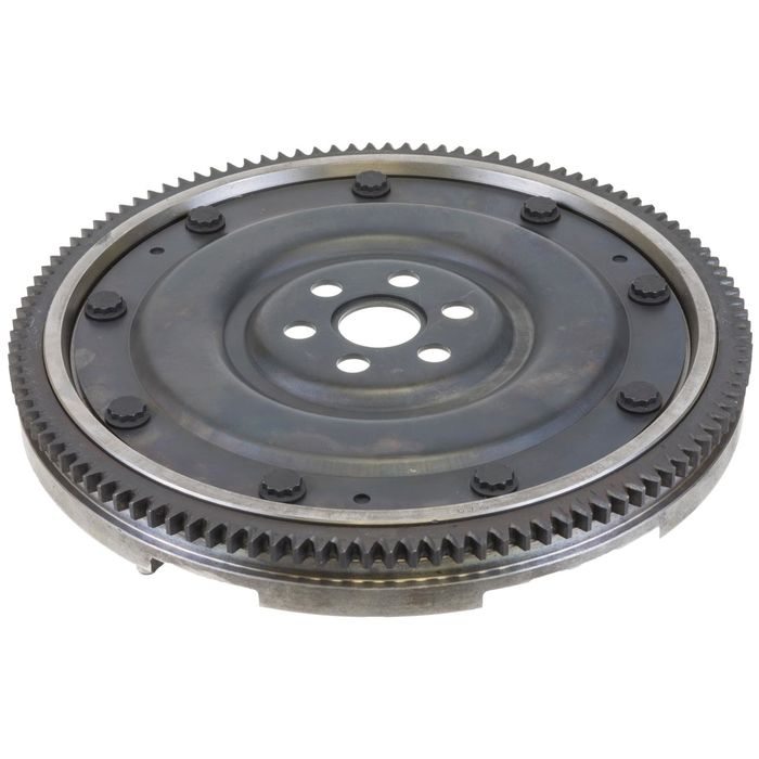 LuK Clutch Flywheel LFW462