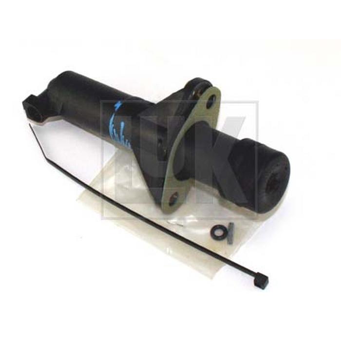 LuK Clutch Master Cylinder LMC237
