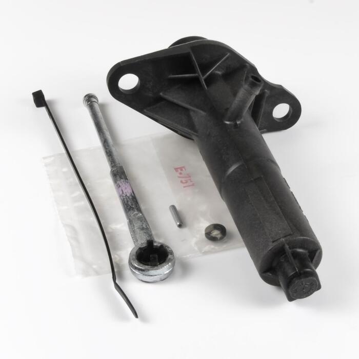 LuK Clutch Master Cylinder LMC465