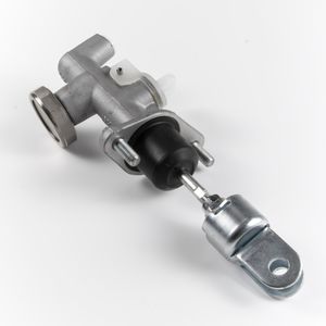 Schaeffler LuK LMC428 Clutch Master Cylinder, OEM Clutch Release
