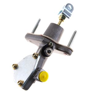 LuK Clutch Master Cylinder LMC432 for Honda Civic