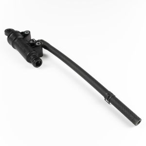 LuK Clutch Master Cylinder LMC485 for Ford Mustang