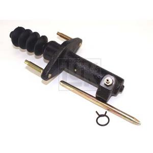 LuK LSC341 Clutch Slave Cylinder - OEM Quality Replacement For Various Vehicles - View #2