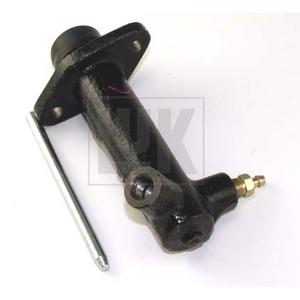 Schaeffler LuK LSC120 Clutch Slave Cylinder, OEM Malta
