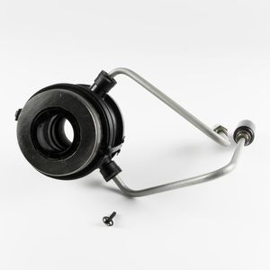LuK Clutch Release Bearing and Slave Cylinder Assembly LSC268