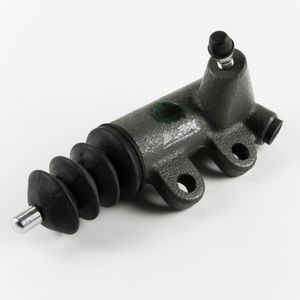 LuK Clutch Slave Cylinder LSC297 for Toyota RAV4
