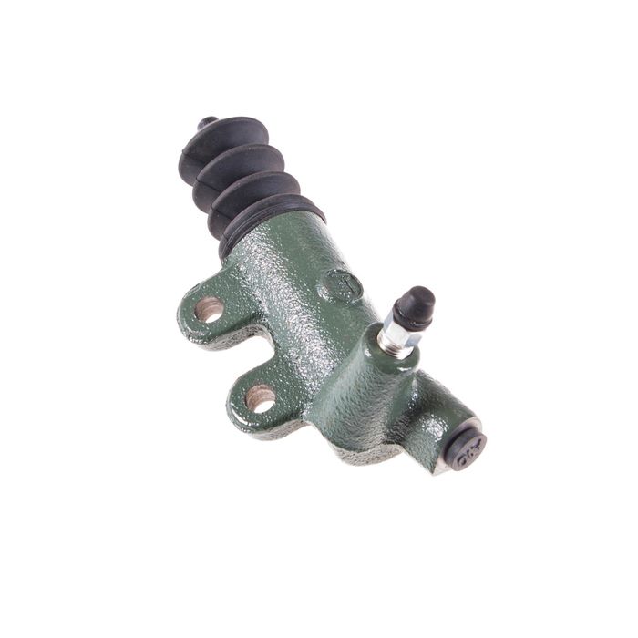 LuK LSC341 Clutch Slave Cylinder - OEM Quality Replacement For Various Vehicles - View #6