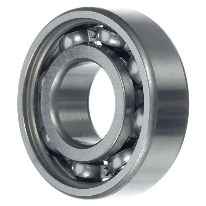 Schaeffler Manual Transmission Input Shaft Bearing N211-NR