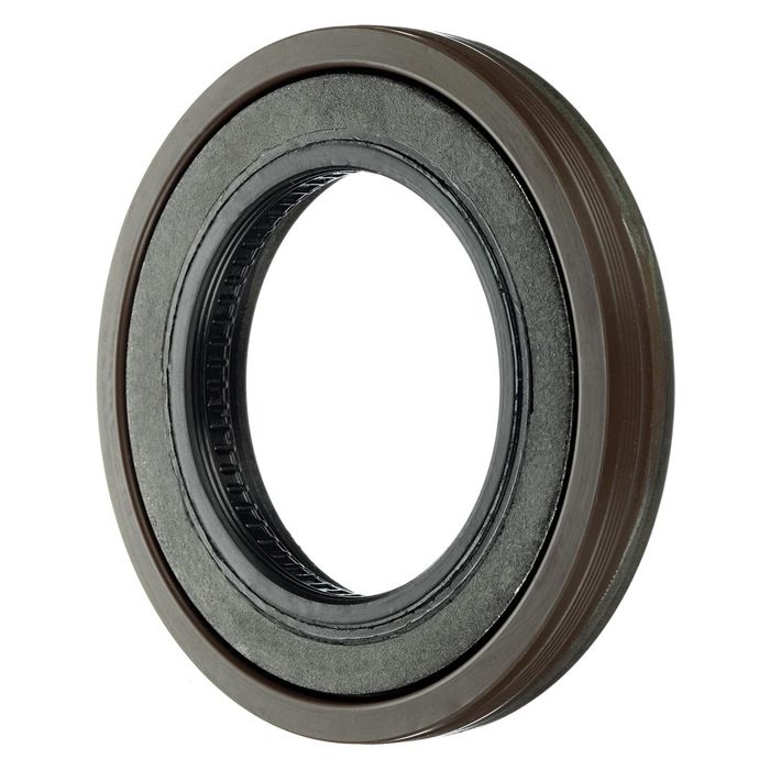Schaeffler Wheel Seal S23590
