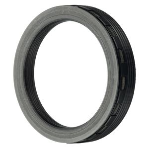 Schaeffler Wheel Seal S34975