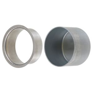 Schaeffler Manual Transmission Repair Sleeve SR3471 for Toyota Camry
