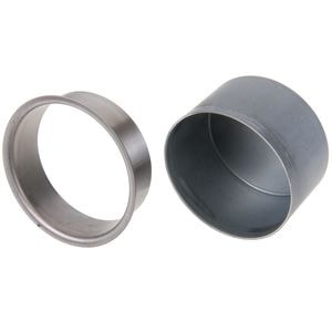 Schaeffler Automatic Transmission Repair Sleeve SR3510 for Toyota Camry