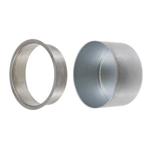 Schaeffler Engine Crankshaft Repair Sleeve SR3564 for Lexus IS300