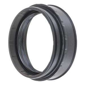 Schaeffler Multi-Purpose Seal SS2069