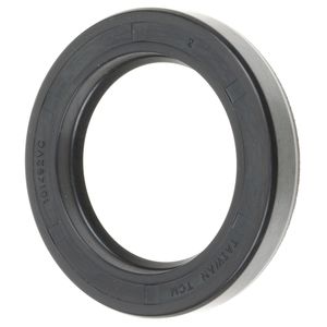 Schaeffler Multi-Purpose Seal SS2213