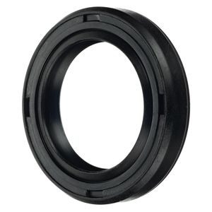 Schaeffler Manual Transmission Seal SS2237 for Honda Prelude
