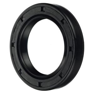 Schaeffler Engine Camshaft Seal SS2243