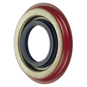Schaeffler Drive Axle Shaft Seal SS2303 for Chevrolet K1500