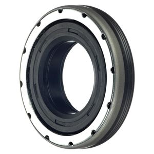 Schaeffler Drive Axle Shaft Seal SS2332 for Chevrolet K1500
