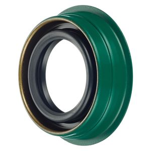 2001 Buick Century Automatic Transmission Output Shaft Seal
