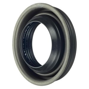 Schaeffler Drive Axle Shaft Seal SS2425