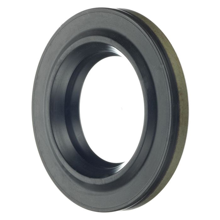 Schaeffler Wheel Seal SS2430