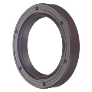 Schaeffler Transfer Case Output Shaft Seal SS2442