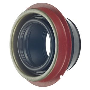 SKF 15133 Automatic Transmission Seal – Direct Replacement For SS2575, Timken S426 – Genuine SKF