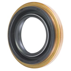Schaeffler Differential Pinion Seal SS2598 for Mazda