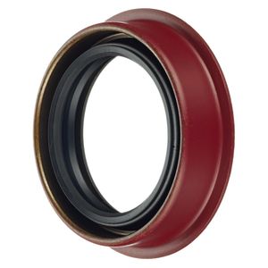 2014 Ford Focus Manual Transmission Output Shaft Seal