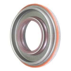Schaeffler Differential Pinion Seal SS2633