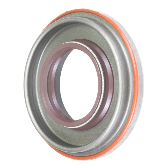 Schaeffler Differential Pinion Seal SS2633