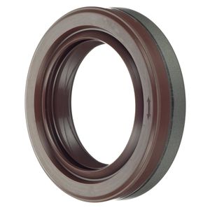 Schaeffler Drive Axle Shaft Seal SS2692 for Lincoln