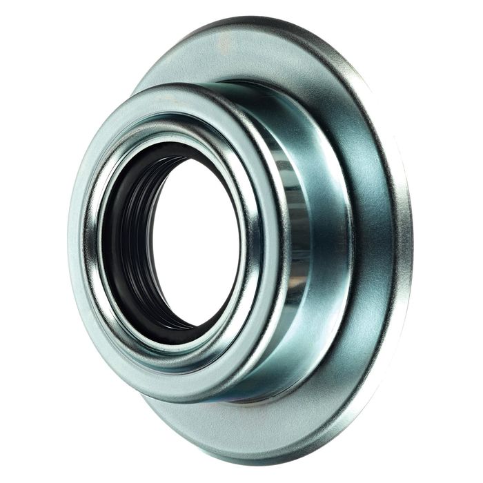 Rear Axle Seal New Rear Drive Axle Shaft Seal - Left Or Right For - Foto 14