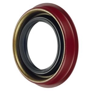 Schaeffler Automatic Transmission Output Shaft Seal SS2753 for Lincoln