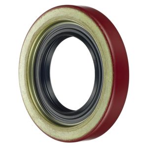 Schaeffler Multi-Purpose Seal SS2761 for Dodge Ramcharger