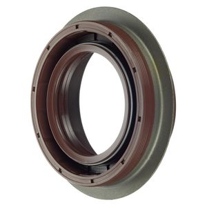 Schaeffler Drive Axle Shaft Seal SS2807 for Lincoln