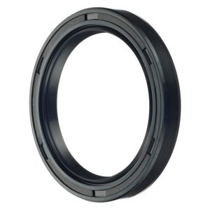 Schaeffler Engine Timing Cover Seal SS2816 for Saturn Ion