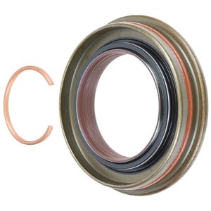 Schaeffler Drive Axle Shaft Seal SS2850 for Lincoln