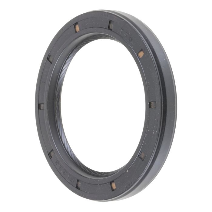 Schaeffler Automatic Transmission Oil Pump Seal SS2851