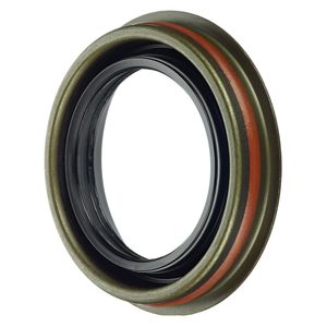 Schaeffler Drive Axle Shaft Seal SS2861 for Lincoln
