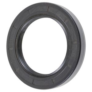 Schaeffler Differential Pinion Seal SS2878 for Mazda