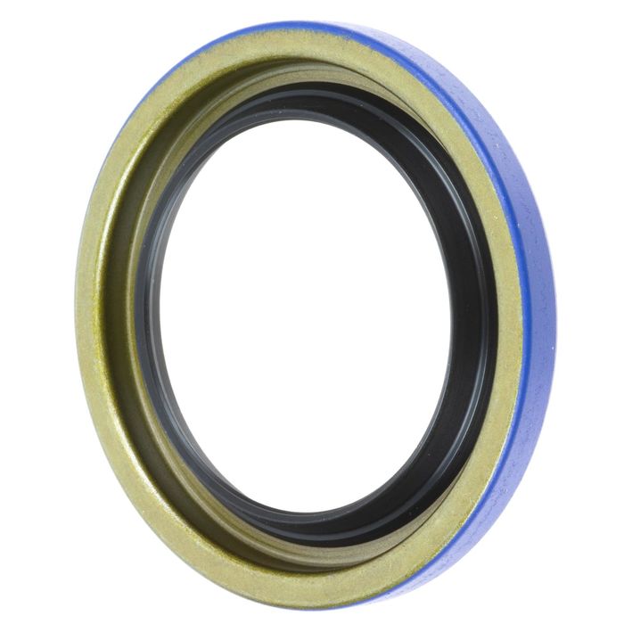 Engine Bearings For Ford Ranger Ford Ranger 2WD Front Wheel Bearing & Seal Set 1995-2011 (KOYO MADE IN 2011 Ford Ranger - Foto 2