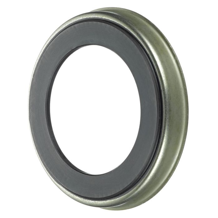 Schaeffler Wheel Seal SS2936