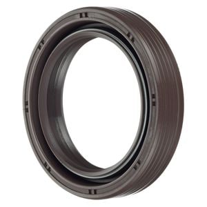 Transfer Case Output Shaft Seal For 2001-2004 GMC Sierra 2500 - 56mm Shaft, Direct Replacement