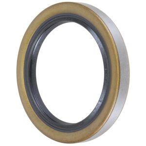 Schaeffler Drive Axle Shaft Seal SS2979