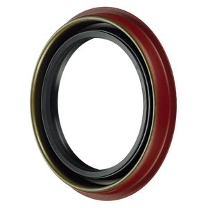Schaeffler Wheel Seal SS3234 for Ford Explorer