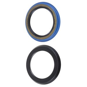 Schaeffler Wheel Seal SS3241 for Ford Explorer